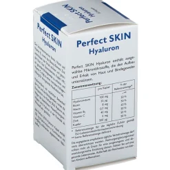 Dr. Grandel Perfect SKIN Hyaluron| Online