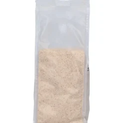 BIO Flohsamenschalen aus Indien>Dr. Groß Hot