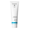 MED Pflegelotion Mittagsblume|Dr. Hauschka Best