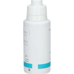 MED Salbei Mundspülung>Dr. Hauschka Hot