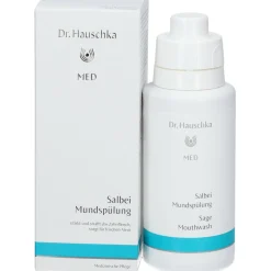 MED Salbei Mundspülung><noscript><img width=