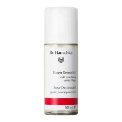 ® Rosen Deomilch>Dr. Hauschka Discount