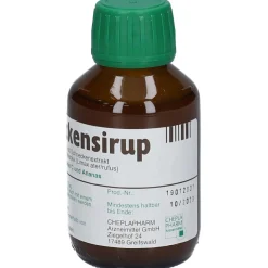 Dr. Hotz Schneckensirup><noscript><img width=