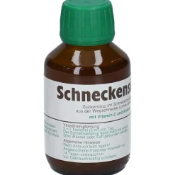 Dr. Hotz Schneckensirup><noscript><img width=