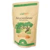 Dr. Jacob’s Akazienfaser pur natürliches Ballaststoff-Pulver| Best