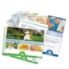 Dr. Jacob's Basen-Kur Probierpaket pH-Balance, Basenpulver & Chi-Cafe|Dr. Jacob's Best