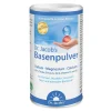Dr. Jacob's Basenpulver Original Citrat-Mineralstoffe Kalium Magnesium Calcium|Dr. Jacob's Clearance