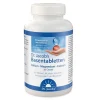 Dr. Jacob's Basentabletten Basen-Citrat-Mineralstoffe Kalium Magnesium Calcium|Dr. Jacob's Sale