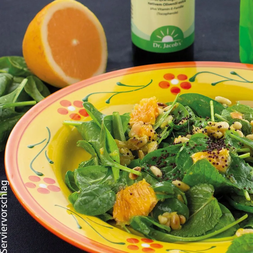 Dr. Jacob's DHA + EPA vegan TocoProtect Algenöl Olivenöl Omega-3-Fettsäuren>Dr. Jacob's New