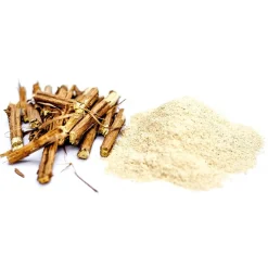 Dr. Jacob's nervenstark – Rosenwurz (Rhodiola) Ashwaganda Reishi-Pilz Vitamin B1><noscript><img width=