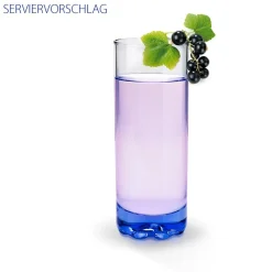 Dr.Jacob's pHysioBase Citrat-Basenpulver Kalium Magnesium Calcium Glucosamin><noscript><img width=