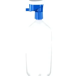 Dr. Junghans® Augenspülflasche medical| Sale
