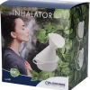Dr. Junghans® Inhalator| New
