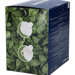 Dr. Junghans® Inhalator| New