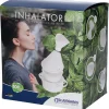 Dr. Junghans® Inhalator 2-teilig| Discount