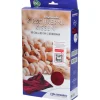 Dr. Junghans® Kirschkernkissen> Online