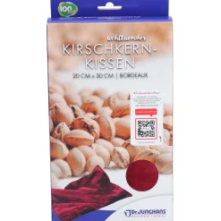 Dr. Junghans® Kirschkernkissen><noscript><img width=