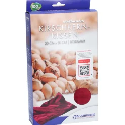 Dr. Junghans® Kirschkernkissen><noscript><img width=