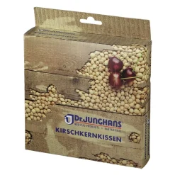 Dr. Junghans® Kirschkernkissen| Discount