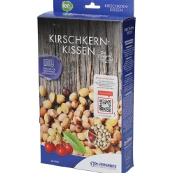 Dr. Junghans® Kirschkernkissen 20 x 30 cm|