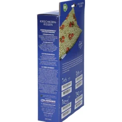 Dr. Junghans® Kirschkernkissen 20 x 30 cm|