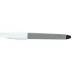 Dr. Junghans® Nagelfeile Saphir 13 cm> Outlet