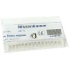 Dr. Junghans® Nissenkamm|