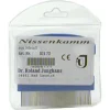 Dr. Junghans® Nissenkamm|