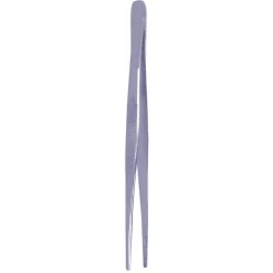 Dr. Junghans® Pinzette anatomisch 16 cm| Clearance