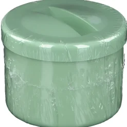 Dr. Junghans® Prothesenbehälter><noscript><img width=