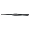 Dr. Junghans® Splitterpinzette spitz 13 cm| New