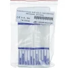 Dr. Junghans® Thermometer Hüllen ohne Gleitmittel> Clearance