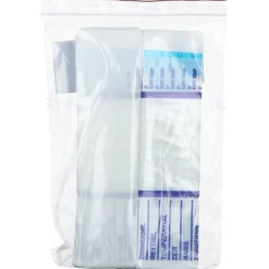 Dr. Junghans® Thermometer Hüllen ohne Gleitmittel> Clearance
