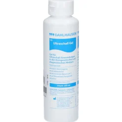 Dr. Junghans® Ultraschall Gel> Best