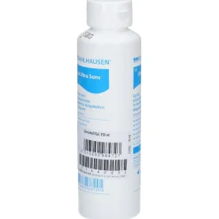 Dr. Junghans® Ultraschall Gel> Best