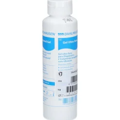 Dr. Junghans® Ultraschall Gel><noscript><img width=