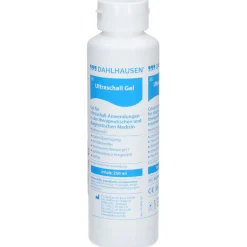 Dr. Junghans® Ultraschall Gel><noscript><img width=