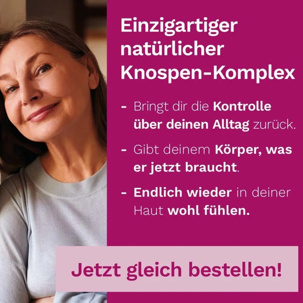 DR. KOLL Meno Plus®> Sale