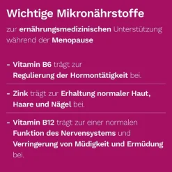 DR. KOLL Meno Plus®><noscript><img width=
