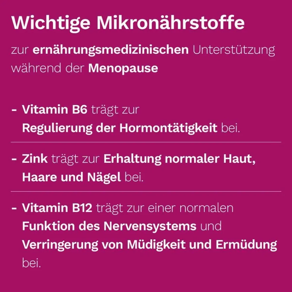 DR. KOLL Meno Plus®> Sale