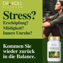 DR. KOLL STRESS BALANCE><noscript><img width=