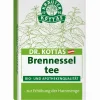 Brennesseltee|Dr. Kottas Sale