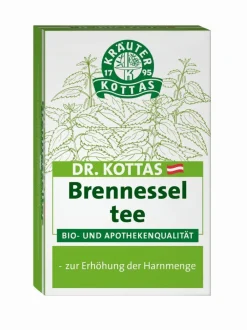 Brennesseltee|Dr. Kottas Sale
