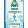 Dr. Kottas Entwässerungstee> Sale
