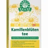 Kamillentee Filterbeutel|Dr. Kottas Best