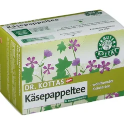 Käsepappeltee><noscript><img width=