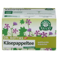 Käsepappeltee><noscript><img width=
