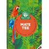 Matetee>Dr. Kottas Hot