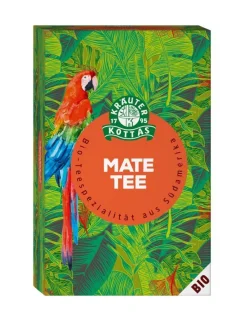 Matetee>Dr. Kottas Hot