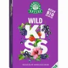 WILD KISS>Dr. Kottas Clearance